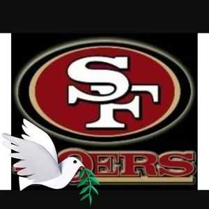 Meet your Posher, Benjamin